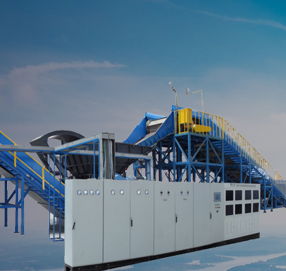 必发7790(中国区)电子集团-线上平台登录入口