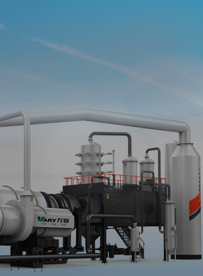 必发7790(中国区)电子集团-线上平台登录入口